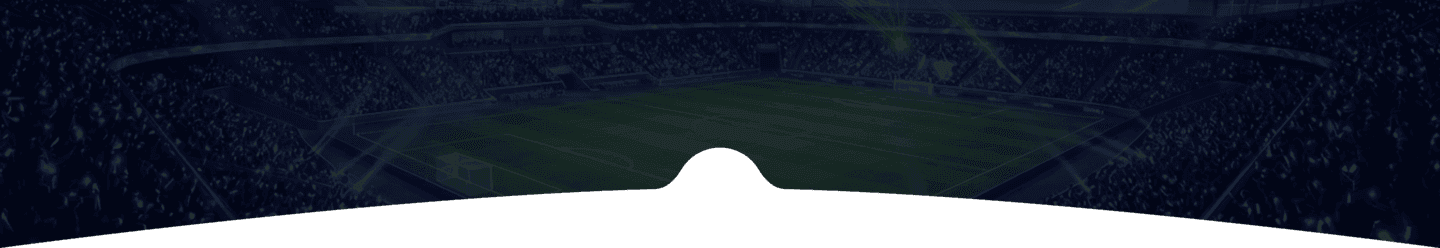 bg-desktop